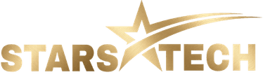 STARSTECH